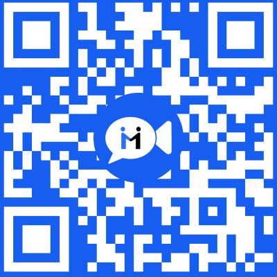 Download App
